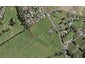 20 Farranfore Road, OPAHEKE, PAPAKURA - Carousel 1