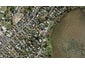 37B St Peters Street, Northcote, Auckland - Carousel 1