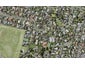 77 Manor Park, Sunnyhills, Auckland - Carousel 1