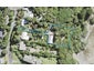 80A Kauri Point Road, Laingholm, Auckland - Carousel 1