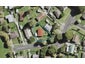 1 Palisade Place, Red Hill, Papakura - Carousel 1