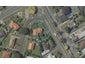 150 Cook Street, West End, Palmerston North - Carousel 1