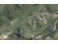 160 Pukemiku Road, Mangamutu, Pahiatua - Carousel 1