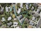 2/13 Bowman Road, Forrest Hill, Auckland - Carousel 1