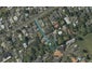 26 Manson Street, Terrace End, Palmerston North - Carousel 1