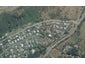 20 Scotia Street, Wakatu, Nelson - Carousel 1