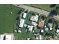 531 Main Road, Riwaka, Motueka - Carousel 1