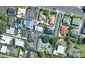 180B Ngatai Road, Otumoetai, Tauranga - Carousel 1