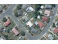 5 Albion Street, Waitangirua, Porirua City - Carousel 1