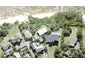 1458 Whangaparaoa Road, Army Bay, Whangaparaoa - Carousel 1