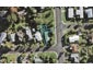 57B Whitney Street, Avondale, Auckland - Carousel 1