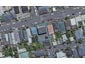 26 Rhodes Street, Newtown, Wellington - Carousel 1