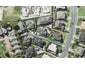 53 Medallion Drive, Oteha, Auckland - Carousel 1