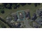 8 Kieran Grove, Aidanfield, Christchurch - Carousel 1