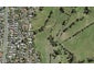151 Otuwairoa Esplanade, Ōpaheke, Papakura - Carousel 1