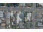 354 Hardy Street, Nelson, Nelson - Carousel 1