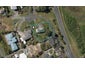 5 Kaiwaka Road, Onerahi, Whangarei - Carousel 1