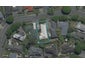 54 Kedleston Drive, Avonhead, Christchurch - Carousel 1