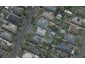 12 Teesdale Street, Burnside, Christchurch - Carousel 1