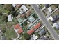1000 Williams Street, Mahora, Hastings - Carousel 1