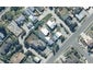 10 Oregon Drive, Kelvin Heights, Queenstown - Carousel 1