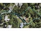 9 Kukupa Road, Sunnyvale, Auckland - Carousel 1