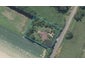 37 Florida Road, Muhunoa East, Levin - Carousel 1