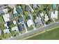 8 Stembridge Road, Ngongotaha, Rotorua - Carousel 1