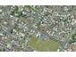 7A Yatton Street, Greerton, Tauranga - Carousel 1