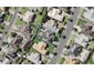 71 Kilkenny Drive, Dannemora, Auckland - Carousel 1