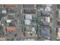 9 Clyde Street, Seaview, Timaru - Carousel 1