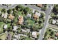 308A Glengarry Road, Glen Eden, Auckland - Carousel 1