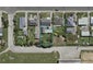 75 Cargill Street, Waikiwi, Invercargill - Carousel 1