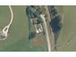 331 Mount Wallace Road, Benhar - Carousel 1