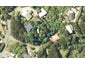 5 Nikau Street, DUNCAN BAY - Carousel 1