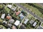 85 Hendry Avenue, Hillsborough, Auckland - Carousel 1