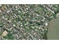46 Tohunga Crescent, Parnell, Auckland - Carousel 1