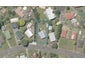 31 Hinemoa Street, Whanganui East, Whanganui - Carousel 1