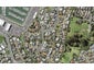 94 Takutai Avenue, Half Moon Bay, Auckland - Carousel 1