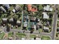 7D Kaka Street, Northcote, Auckland - Carousel 1