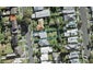 70 Kelmarna Avenue, Ponsonby, Auckland - Carousel 1