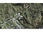 39 Lonely Track Road, Fairview Heights, Auckland - Carousel 1