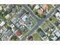 31 Anzac Road, Gate Pa, Tauranga - Carousel 1