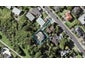 15 Rogers Avenue, Eastern Beach, Auckland - Carousel 1