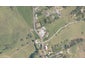 134 Turvey Road, Mangonui, Mangōnui - Carousel 1