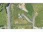 15C Junction Road, Minden, Tauranga - Carousel 1