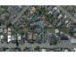 117A Warrington Street, Mairehau, Christchurch - Carousel 1