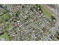 56 Vera Road, Te Atatu South, Auckland - Carousel 1