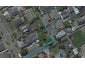 2/27A Prossers Road, Saint Martins, Christchurch - Carousel 1