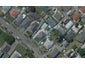39 Sullivan Avenue, Woolston, Christchurch - Carousel 1